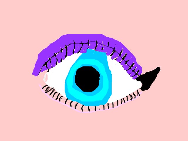 oci