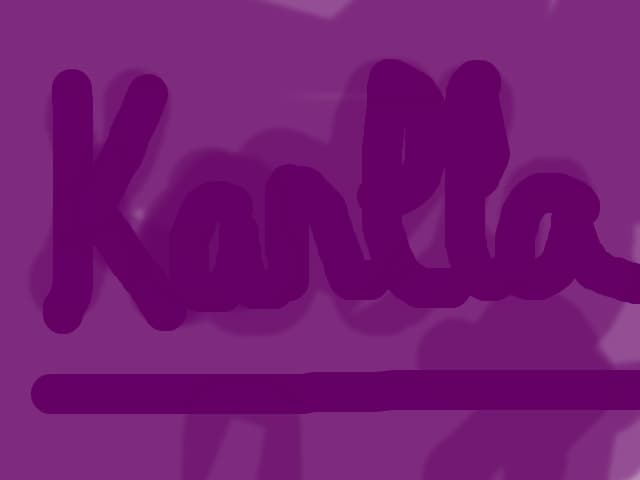 karlla