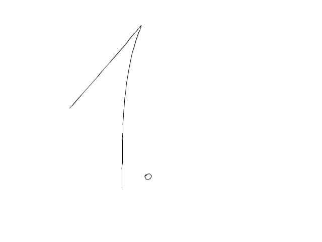 desen1