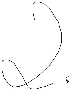 desen2