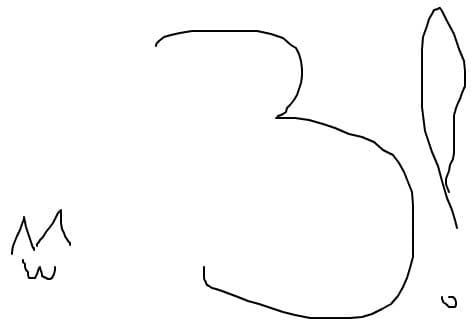 desen3