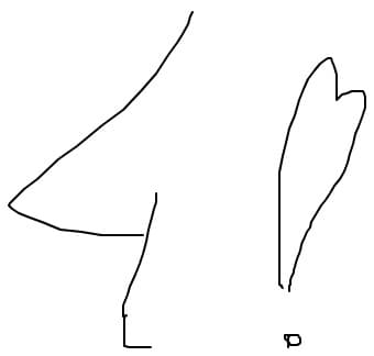 desen 4
