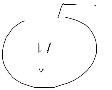 desen 5