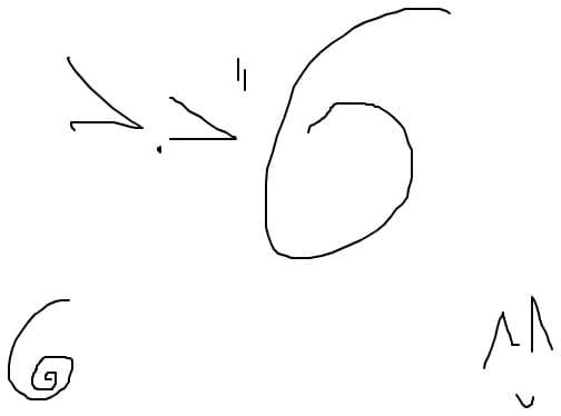 desen 6
