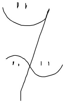 desen 7