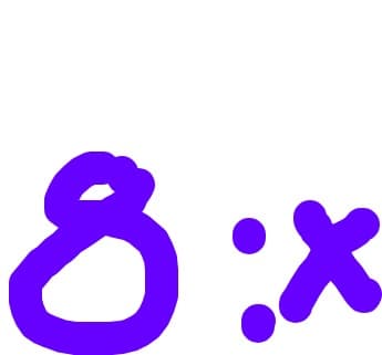 desen 8