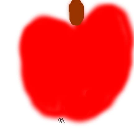 mar