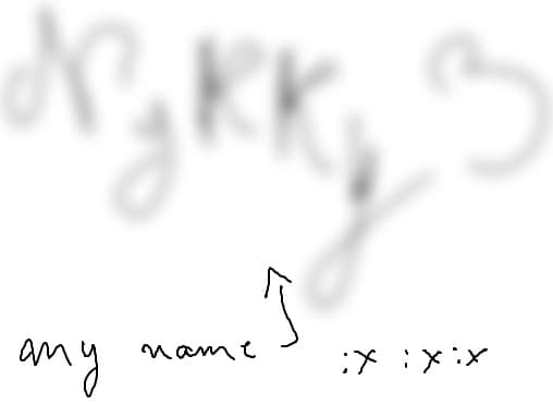 Nykky3