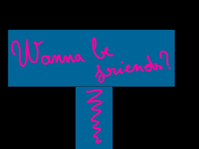 ??