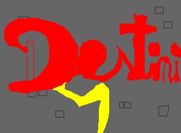 GRAFITY