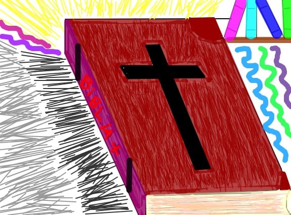 Biblia