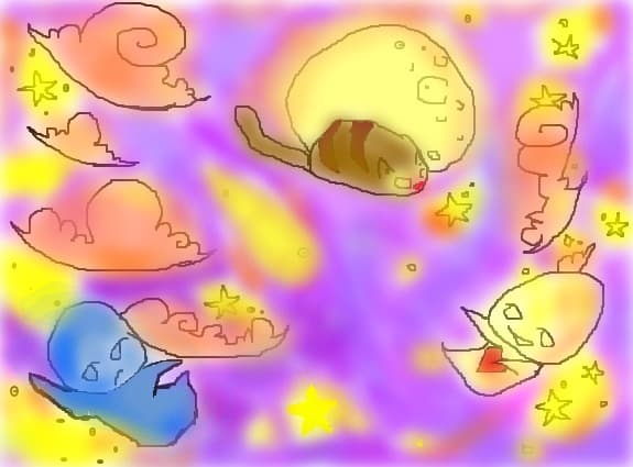 pon &amp; zi