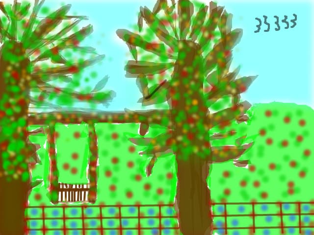 vfdsfvd