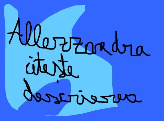 Help !!! nu pot sa dau commenturi asa ca citeste mai jos