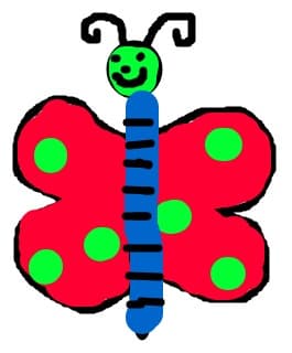 FLUTURE