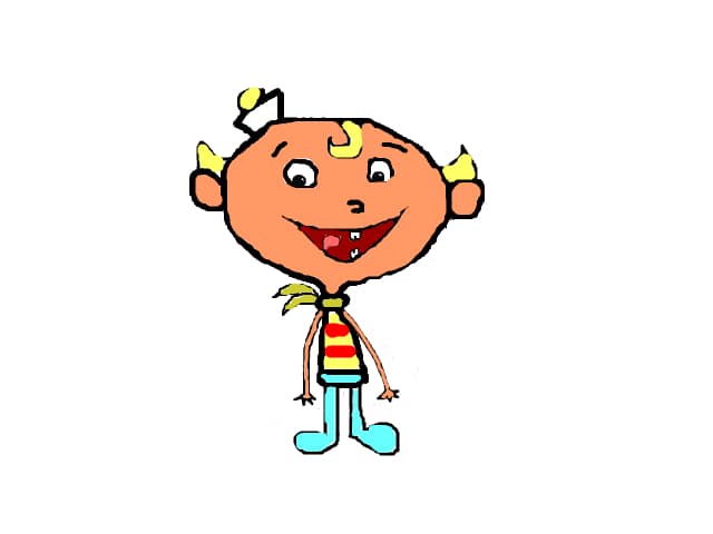 FlapJAck