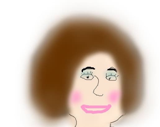 qqqq