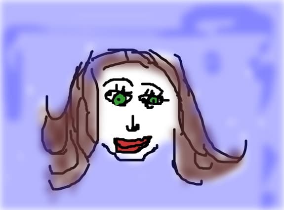 ll