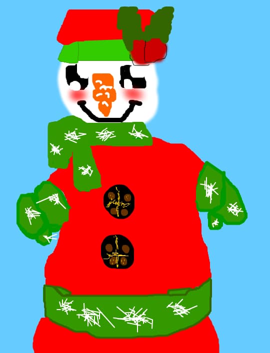 om de zapada