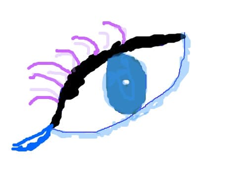 ochi