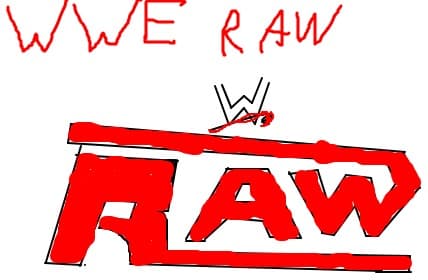 Raw