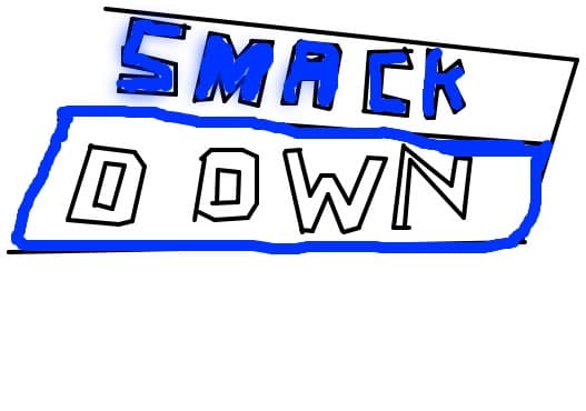 Smack Down