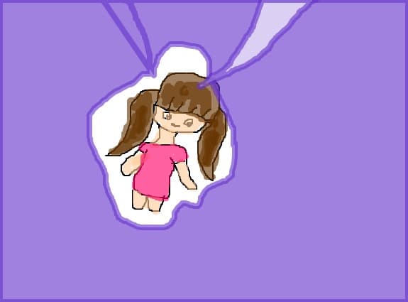 :) :) :):x:x:x:*:*:*