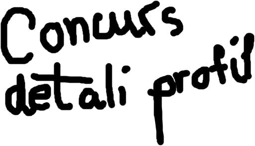 concurs pls sssssss sss participati