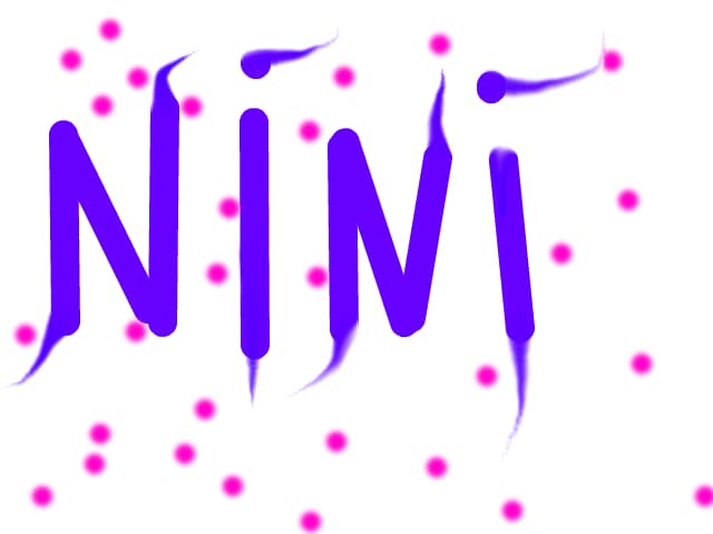 lili