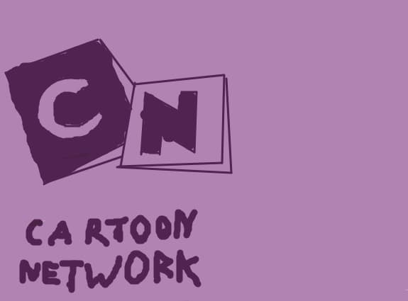 Cartoon Network