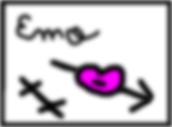 Emo
