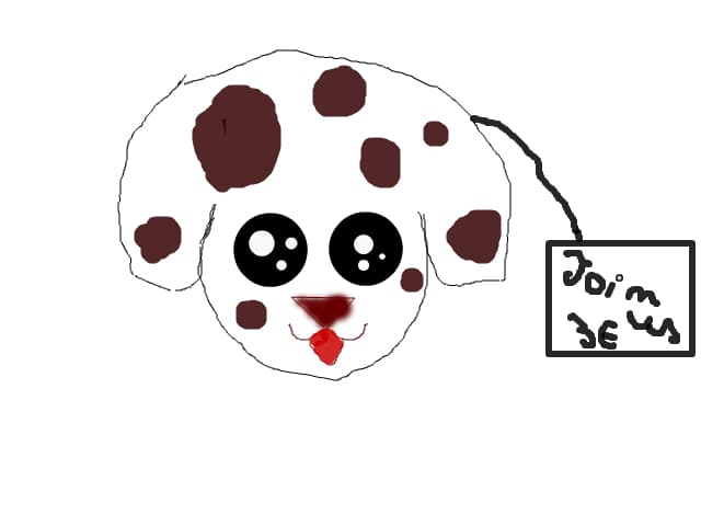 Doggy