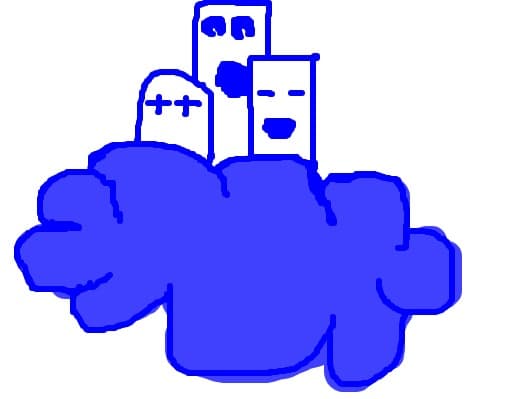 bbjn