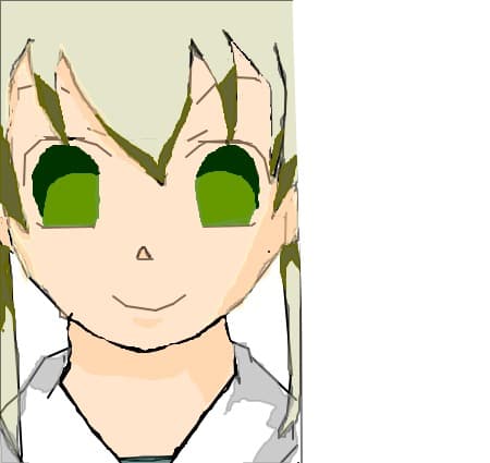 Soul Eater ~Maka si Soul~