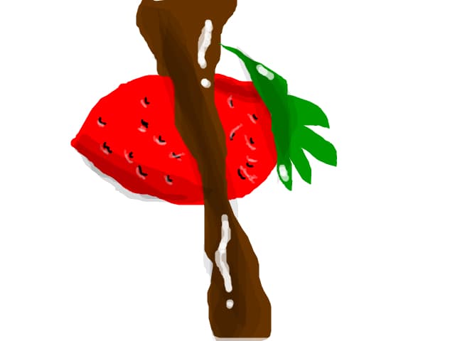 ..............................