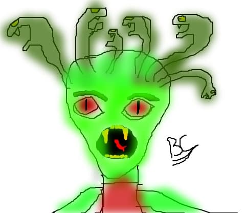 MeDuZa
