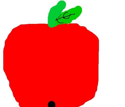 6\'\'t67