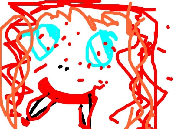 vampir