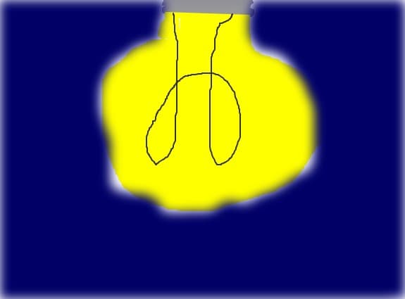 bec