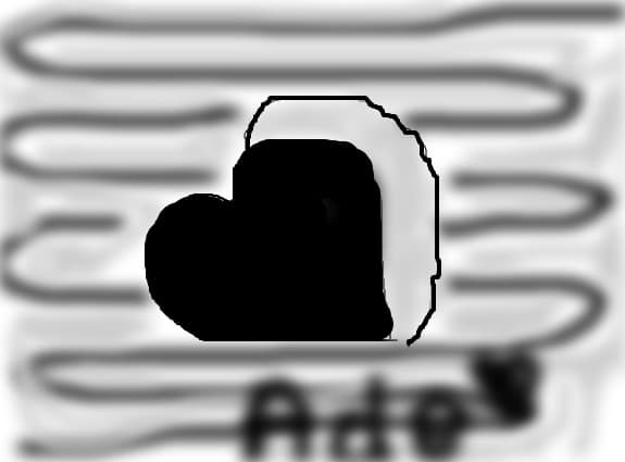 :D