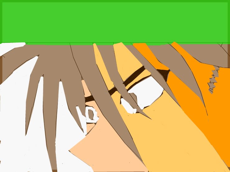 takashi
