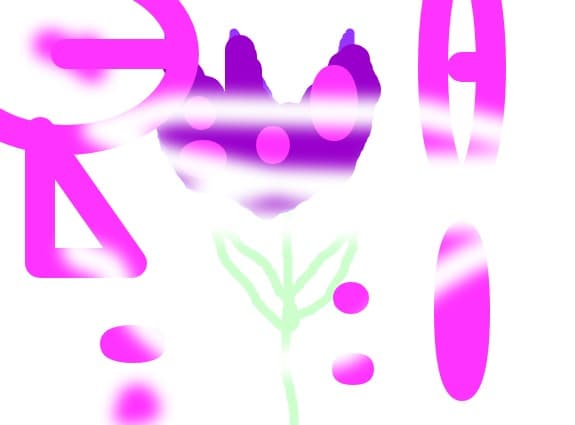 ytfd
