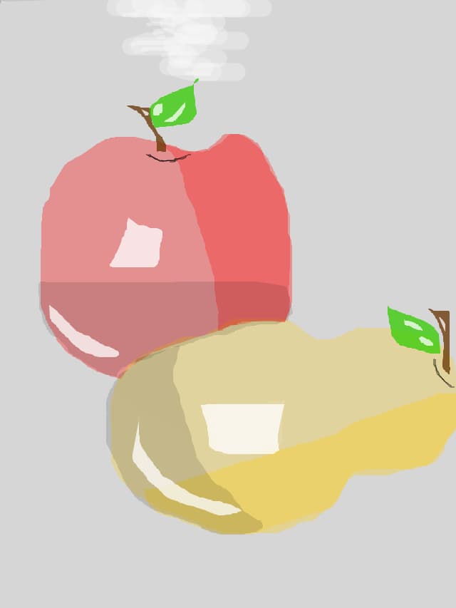 fructe de...sticla partea a 2-a