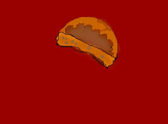 biscuite