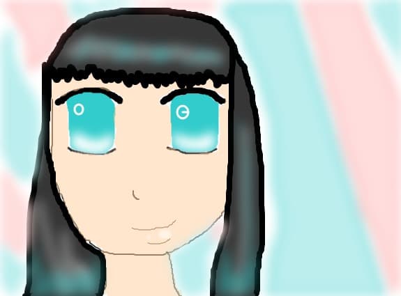 ~girl~