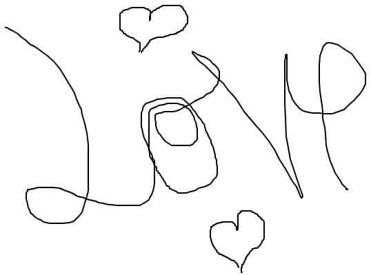 love