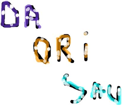Mirel