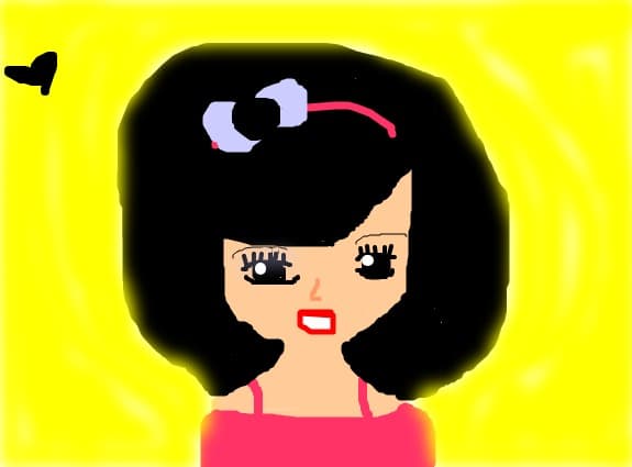 Copila:x