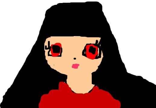 Hell Girl