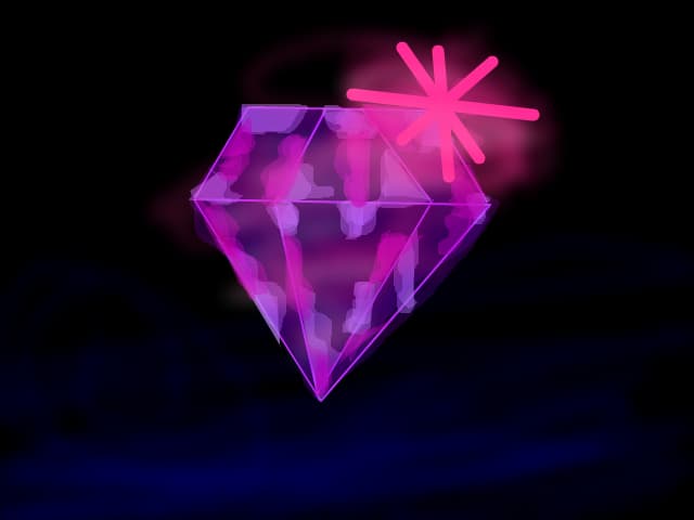 dimant